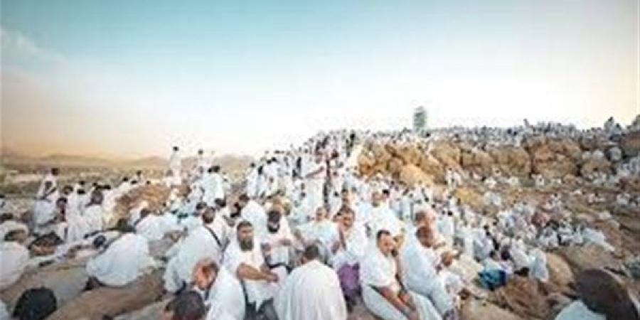 موعد بداية صيام 10 ذي الحجة 2025 يشغل بال المسلمين.. اعرف ثوابها