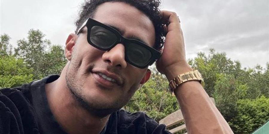 "جائزة 50 ألف جنيه"..محمد رمضان يعلن عن مسابقة جديدة ..تعرف على شروطها