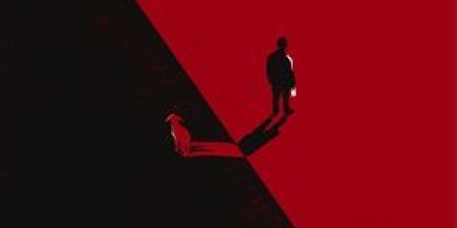 العرض العالمي الأول لفيلم قهر لندى خليفة بمهرجان كراكاو السينمائي