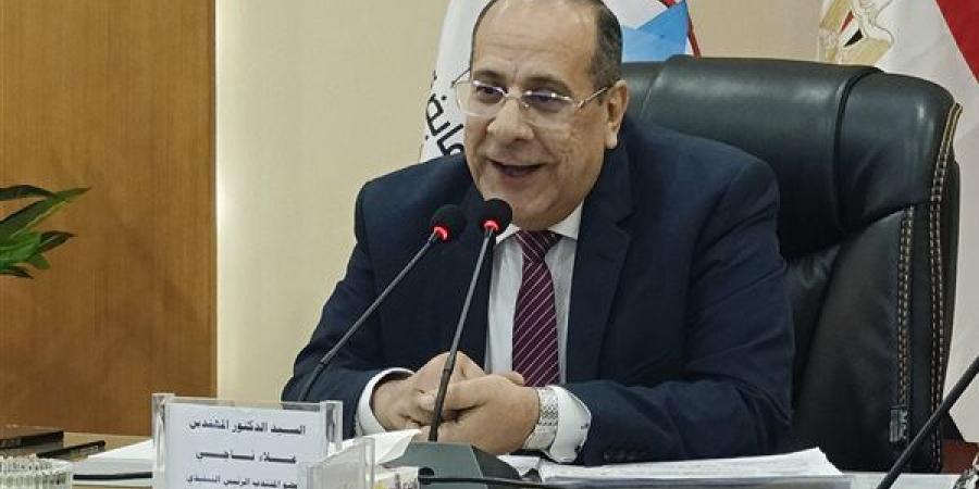 التموين: تخفيضات جديدة في أسعار الدواجن ومتابعة مستمرة للأسواق لضبط الأسعار