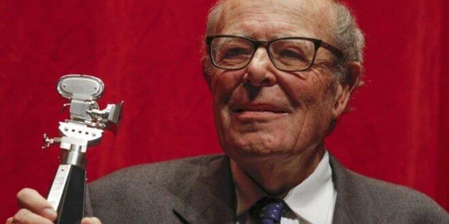 «حائز على الأوسكار».. وفاة المخرج الألماني أوفولس عن عمر يناهز 97 عامًا