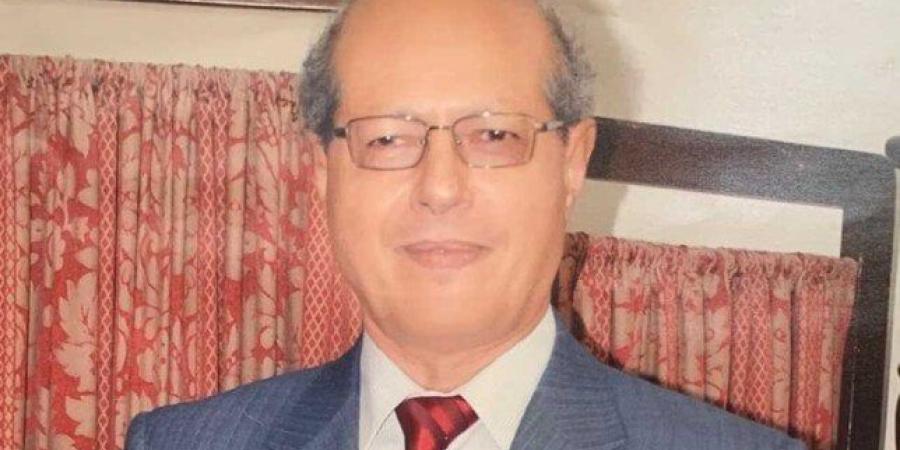 خاص| في رد حاسم.. السفير «رخا أحمد حسن» يفضح أكاذيب داليا زيادة عميلة الاحتلال الإسرائيلي