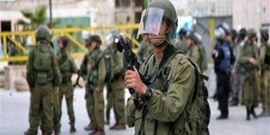مصادر إسرائيلية: استمرار قتالنا في غزة قد يؤدي إلى عقوبات اقتصادية
