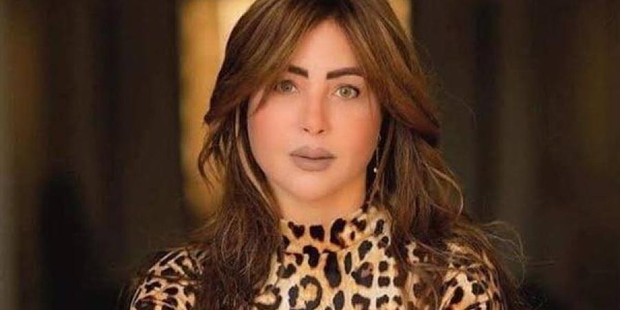 جيهان مديح: لقاء الرئيس السيسي برجال الأعمال ...