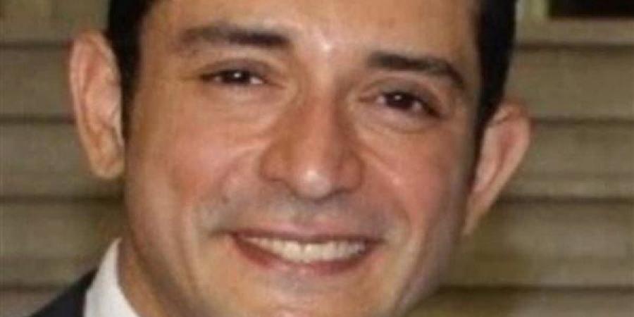 عاجل.. النيابة تصرح بدفن حفيد نوال الدجوى بعد انتهاء التشريح وأسرته تستعد لاستلام جثمانه