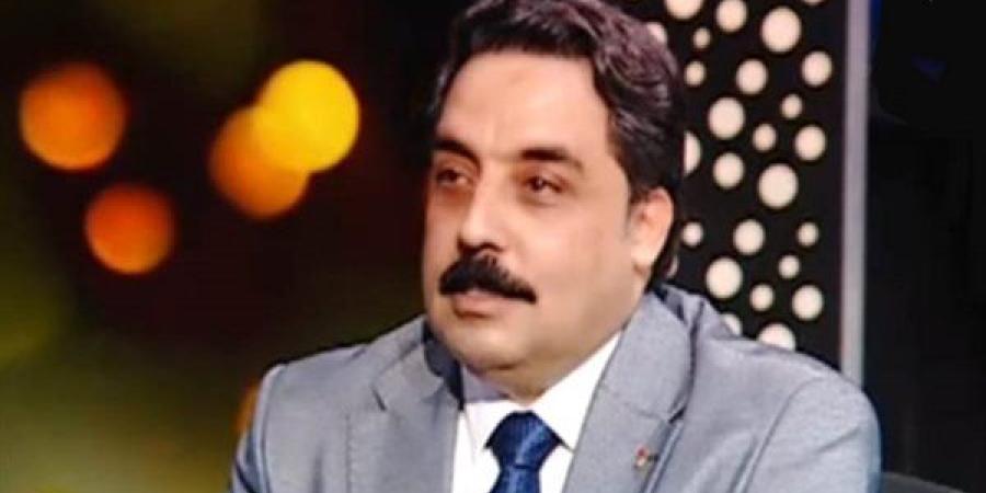 خبير اقتصادي: التصدير يُمثل القوة الناعمة للاقتصاد المصري