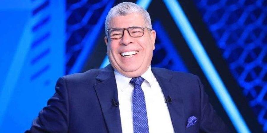 "معلنًا عن عودة أحد المعارين".. شوبير يكشف عن لاعب رحل رسميًا عن الأهلي ويؤكد: "مازال هناك صفقات"