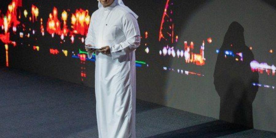 وزير الإعلام الكويتي: منصة (51) الرقمية نموذج لتحسين البنى التحتية والاستثمار في الموارد البشرية وتعزيز المحتوى الهادف