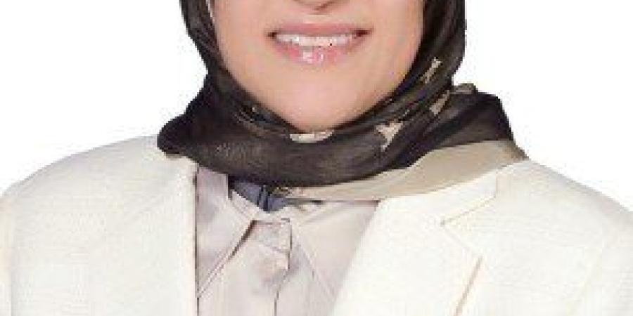 المؤتمر الخليجي الافتراضي السادس يوصي بتعزيز التنوع الاقتصادي عبر الابتكار والذكاء الاصطناعي
