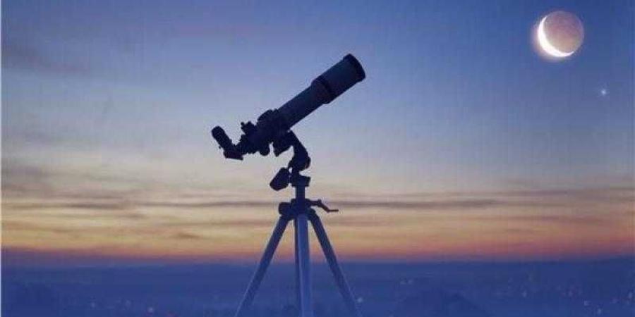 إندونيسيا تعلن الأربعاء أول أيام ذي الحجة.. وماليزيا وبروناي الخميس