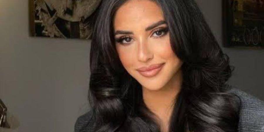 شاهد| أزمة واعتذار.. التفاصيل الكاملة لمشكلة آية سماحة ومشيرة إسماعيل