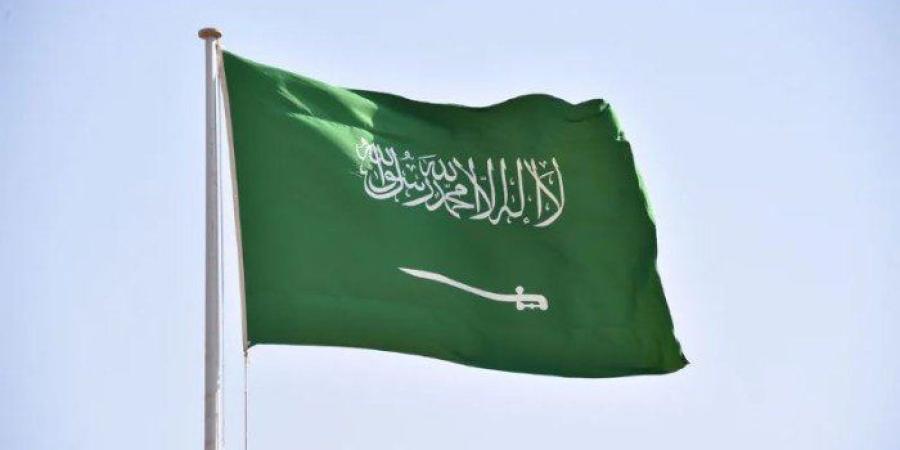 السعودية تدين اقتحام مسؤولين ومستوطنين لباحات الأقصى بحمايةٍ من قوات الاحتلال