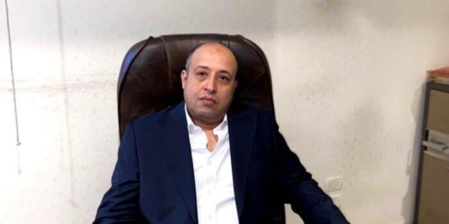 خاص| «محمود حماد»: الحكومة لديها رؤية للاستفادة من التكنولجيا الأمريكية لتوطين صناعة السيارات