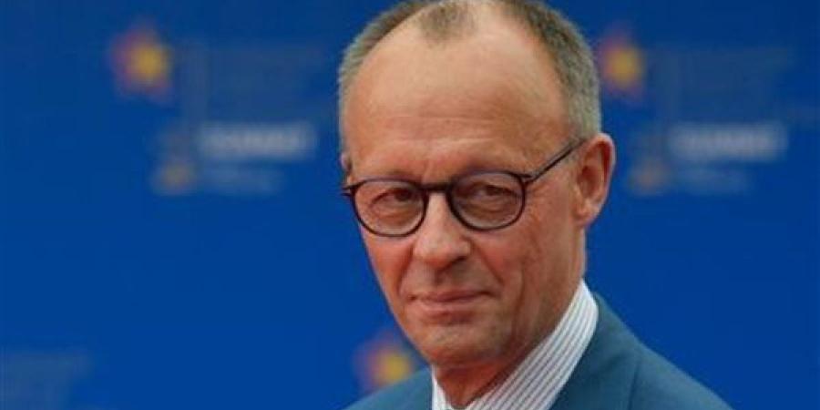 المستشار الألماني: امتيازات الشركات الأمريكية مهددة في أوروبا مع تصاعد الرسوم