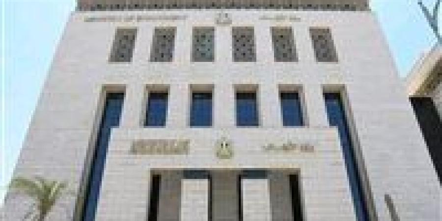 خبير: أصول الأوقاف تتجاوز التريليون جنيه.. وتوجيه رئيس الوزراء خطوة تأخرت 50 عامًا