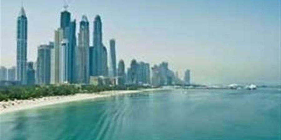 طقس الإمارات اليوم الثلاثاء.. درجات حرارة مرتفعة والمحسوسة تتجاوز 40 درجة