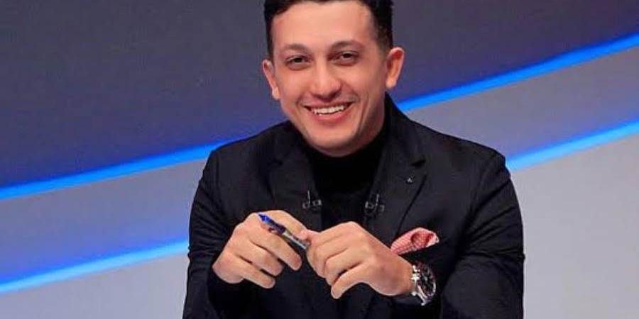 أمير هشام: انقسام في الزمالك على التعاقد مع موكوينا