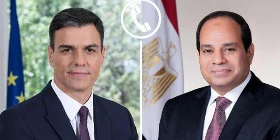 أخبار مصر اليوم.. رئيس الوزراء يتابع جهود لجنة إدارة الدين العام الخارجي وتنظيم الاقتراض