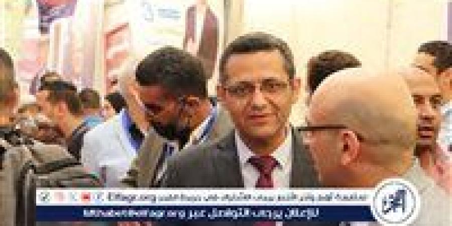 “البلشي" يدعو النواب الصحفيين لجلسة نقاشية ضمن حملة تعديل المادة (12) من قانون تنظيم الصحافة والإعلام