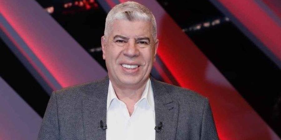 شوبير: خليفة وائل جمعة أقترب من الإنضمام للأهلي.. ولاعب غيره سينضم ايضًا
