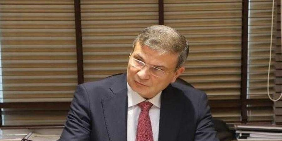 ”الزراعة” تعلن خطة استعداداتها لاستقبال عيد الأضحى..توفير 12 ألف رأس من الأضاحي البلدية الحية