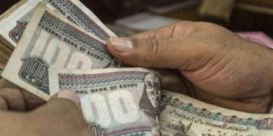 مواعيد صرف العلاوة السنوية 2025.. الفئات المستفيدة وآلية الاحتساب