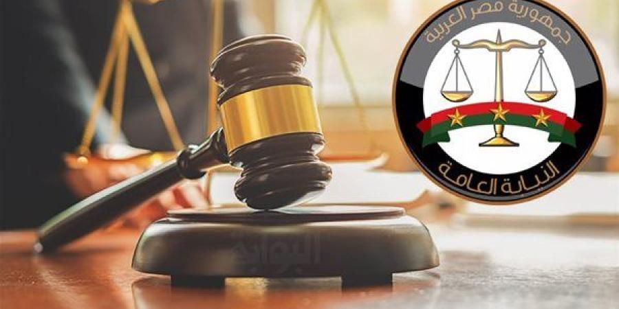 "شتمتها ومضربتهاش".. كواليس اعتداء طالبة على معلمة داخل مدرسة بالهرم