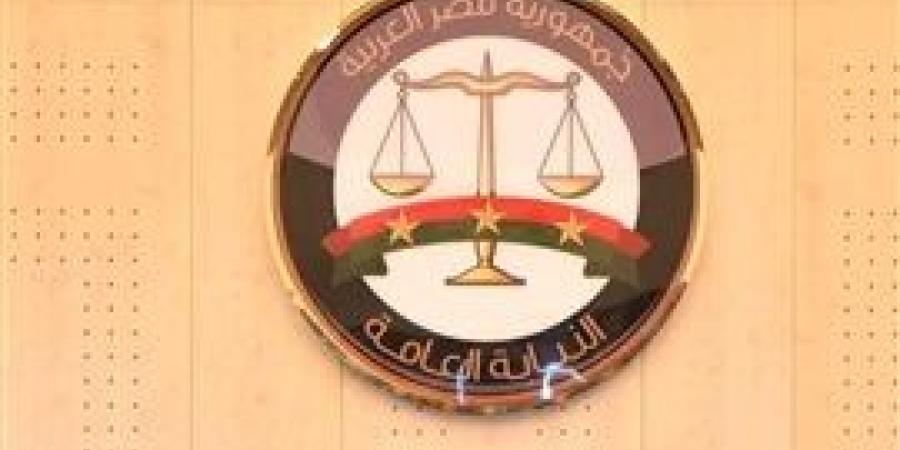 صرف الطبيب المعالج لنوال الدجوي بعد الاستماع لأقواله في واقعة أحمد الدجوي