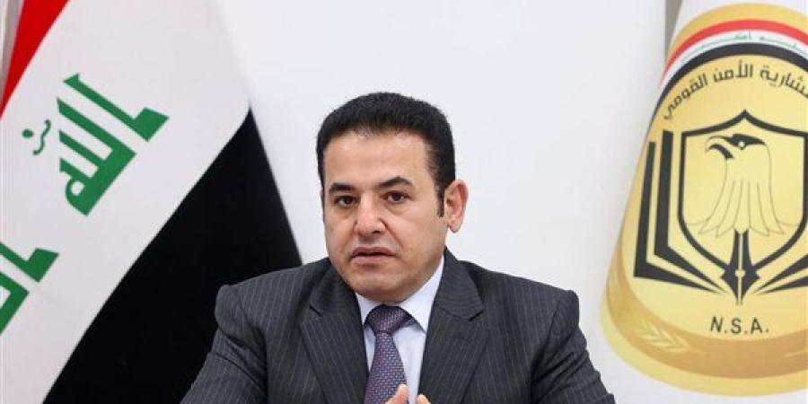 العراق وتركيا يبحثان تعزيز التعاون الأمني وتنسيق الجهود في مكافحة الإرهاب