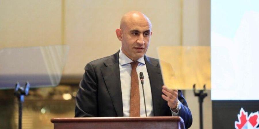 وزير التعليم: تكمنّا من التغلب على 4 تحديات مزمنة خلال العام الدراسي الحالي