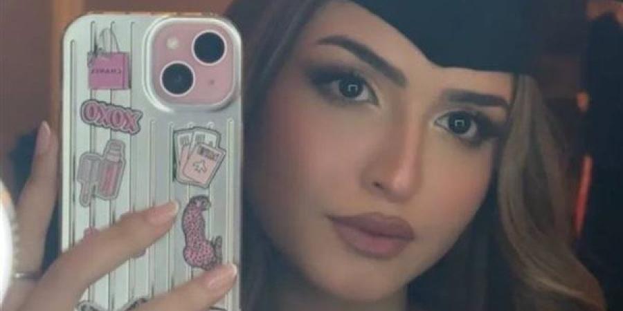 من "هابي هابي" إلى قبعة التخرج.. حلا الترك تحقق حلم الطفولة رغم العواصف