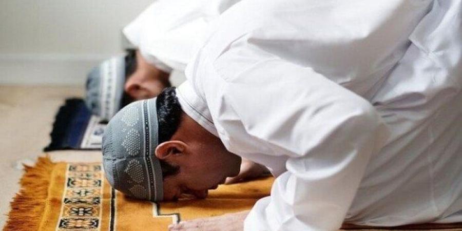 بالقاهرة والمحافظات.. مواقيت الصلاة في مصر اليوم الأربعاء 28-5-2025