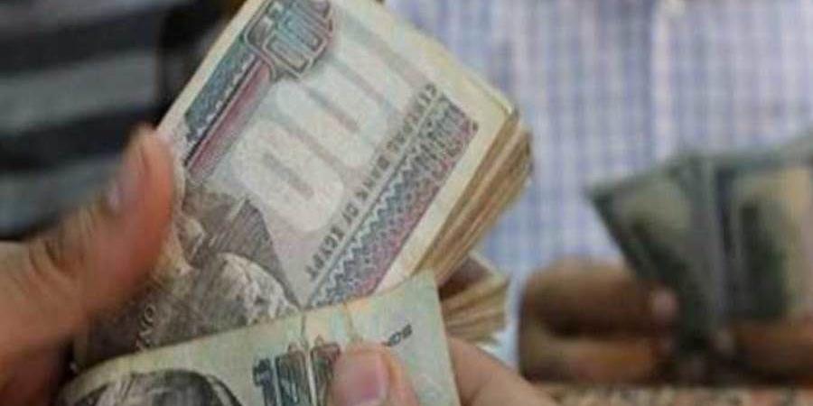 حقيقة تقديم موعد صرف مرتبات شهر يونيو 2025 قبل عيد الأضحى المبارك؟