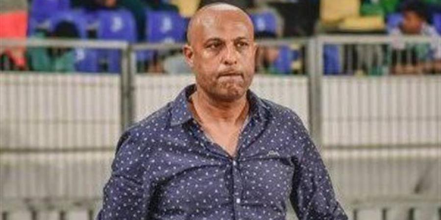 تشكيل البنك الأهلى لمواجهة بتروجيت فى الدورى