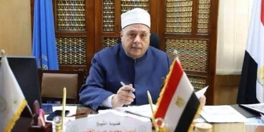 غدًا.. انطلاق امتحانات الثانوية الأزهرية بمشاركة أكثر من 173 ألف طالب وطالبة