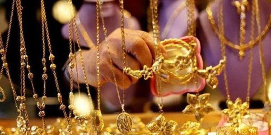 مفاجأة جديدة بأسعار الذهب في اليمن اليوم.. الخميس 29-5-2025
