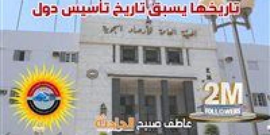 توقعاتها حرَّكت المحافظين والوزراء وإدارات المرور والموانئ.. الأرصاد الجوية تحتفي بوصول متابعيها لـ2 مليون