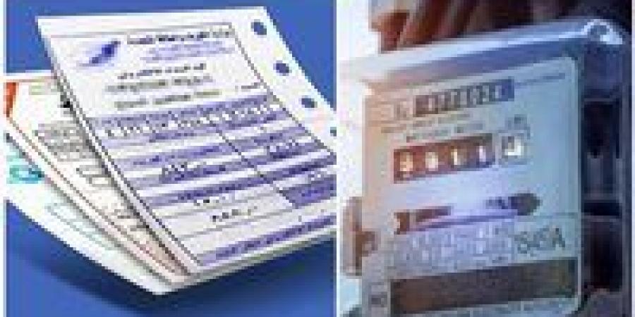 عاجل.. رئيس الوزراء يكشف حقيقة تحريك أسعار الكهرباء