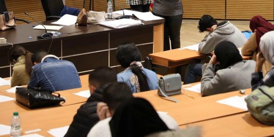 إعفاء "منسقي ماسترات" يفجر غضب أساتذة التعليم العالي بمدينة أكادير