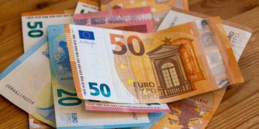 اليورو يغلق تعاملات اليوم الأربعاء 28 مايو 2025 على تراجع أمام الجنيه بالبنوك