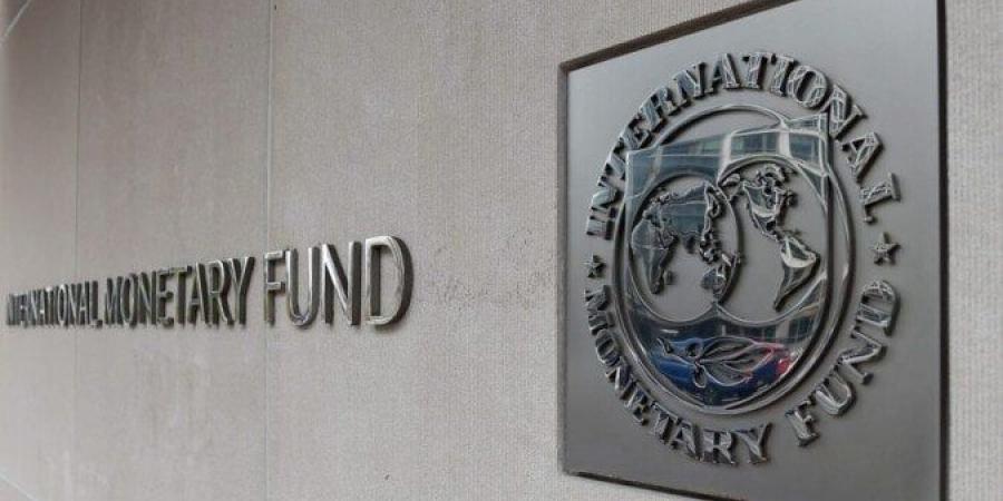 صندوق النقد يرفع توقعات النمو في مصر إلى 3.8% بفضل أداء "فاق التوقعات" في النصف الأول