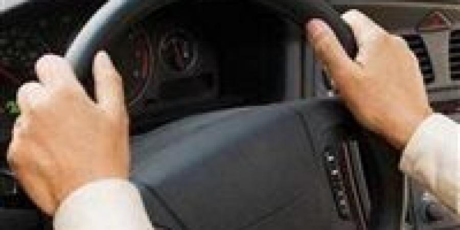 هل تنخفض أسعار السيارات بعد رفع القيود عن استيراد السيارات الأمريكية؟.. شعبة السيارات تكشف التفاصيل