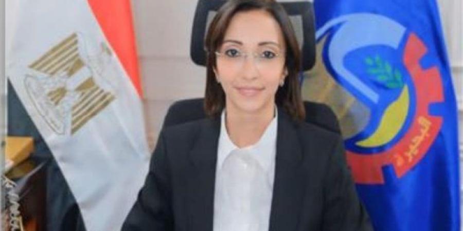 تنفيذ 48 مشروعًا بقطاع الأبنية التعليمية في البحيرة بتكلفة 980 مليون جنيه