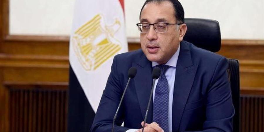 مجلس الوزراء: تطوير محطة الركاب والسفن السياحية بميناء السخنة بالشراكة مع تحالف دولي