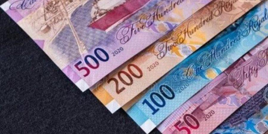 سعر الريال القطري اليوم الأربعاء 28 مايو 2025