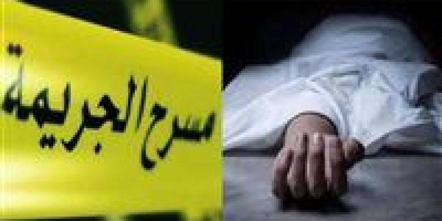 جريمة من أعلى المسجد.. تفاصيل الإعدام والمؤبد في جريمة القتل والسرقة بالإسكندرية