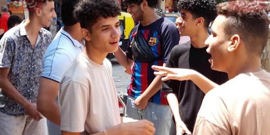 «بدءًا من الغد وحتى 12 يونيو».. وزارة التعليم تعلن انطلاق امتحانات 780 ألف طالب بالدبلومات الفنية