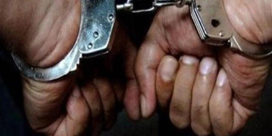 القبض على فرد أمن إداري بمستشفى اتهمته طالبة أجنبية بالتحرش بها فى مصر القديمة