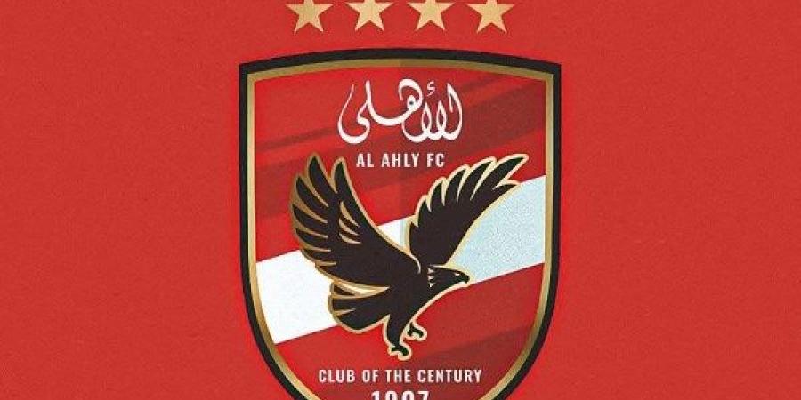 الأهلي يستعد للسفر إلى أمريكا للمشاركة في مونديال الأندية ويعلن قائمة فاركو الحاسمة