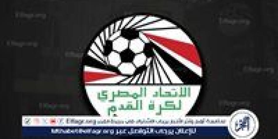 طارق يحيى: قوانين كرة القدم المصرية " سمك لبن تمر هندي "